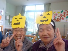 d2016.10.20 2.jpg